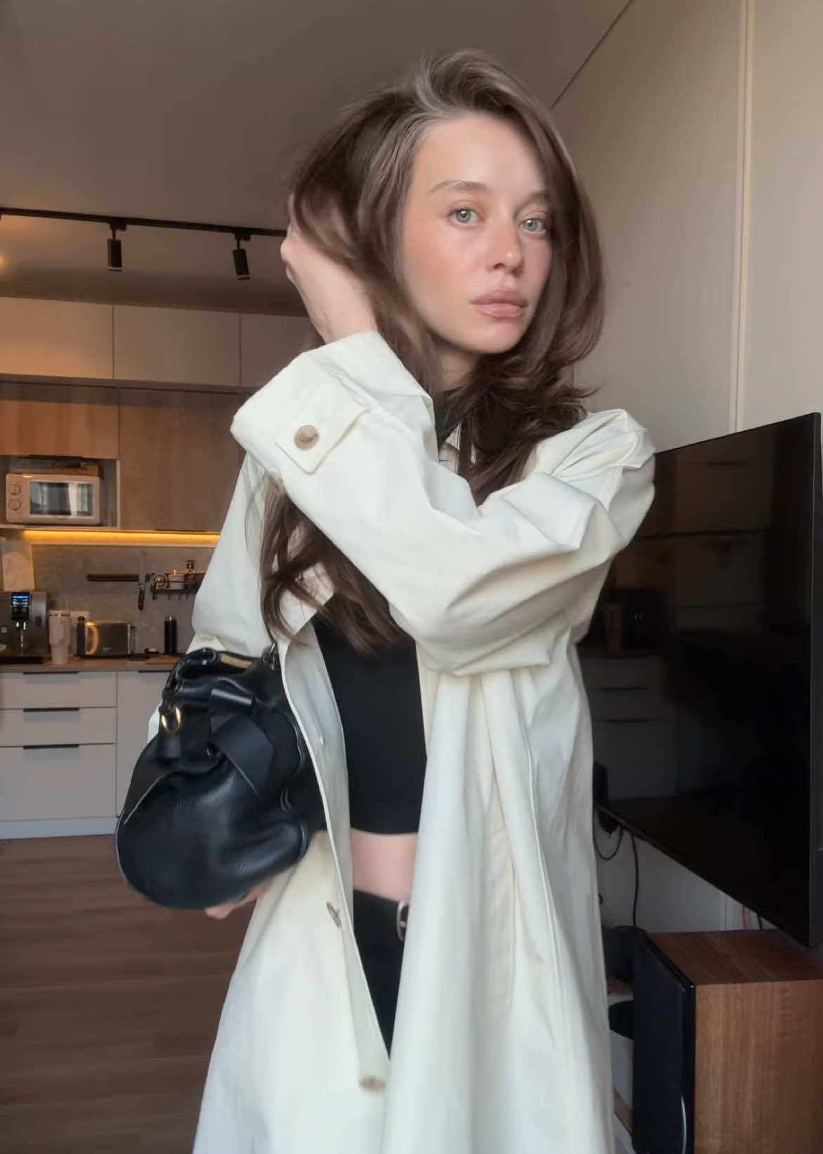 @dariknd