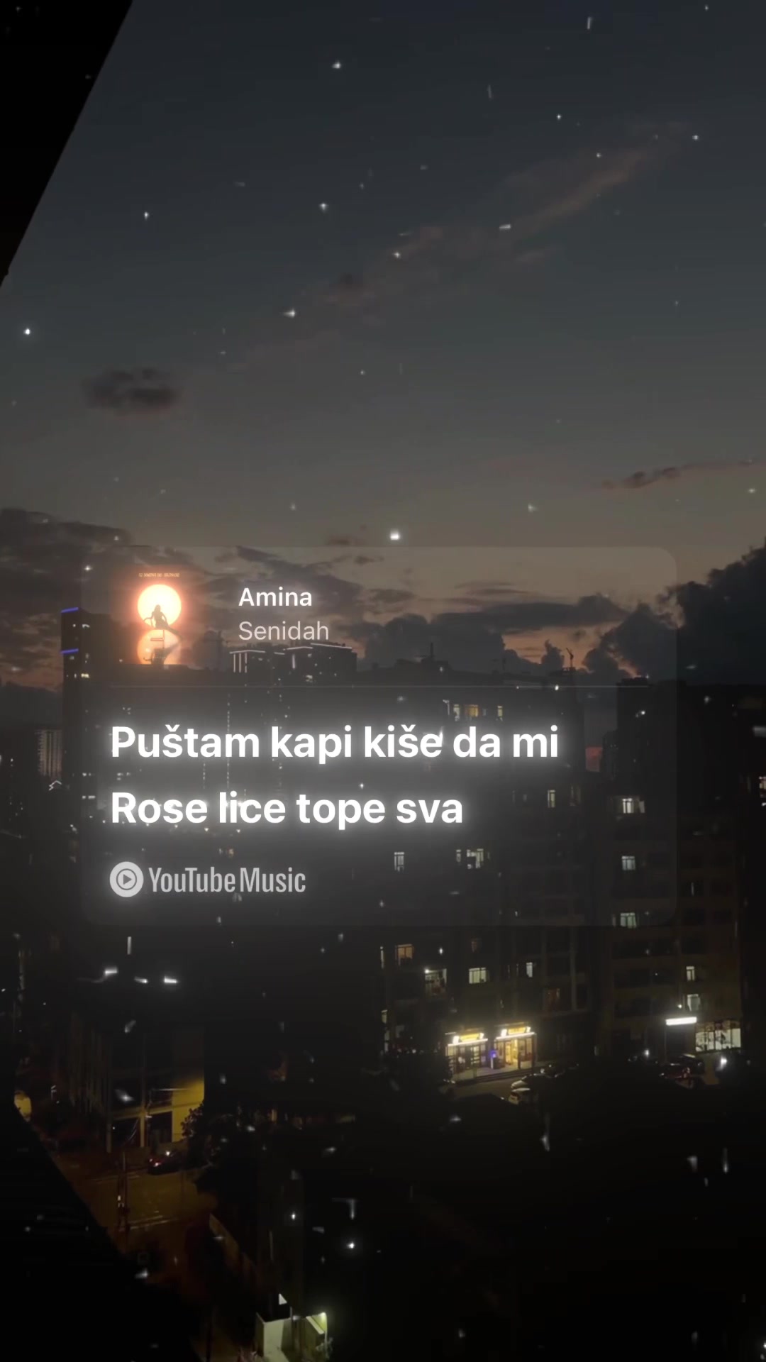 @BLKN