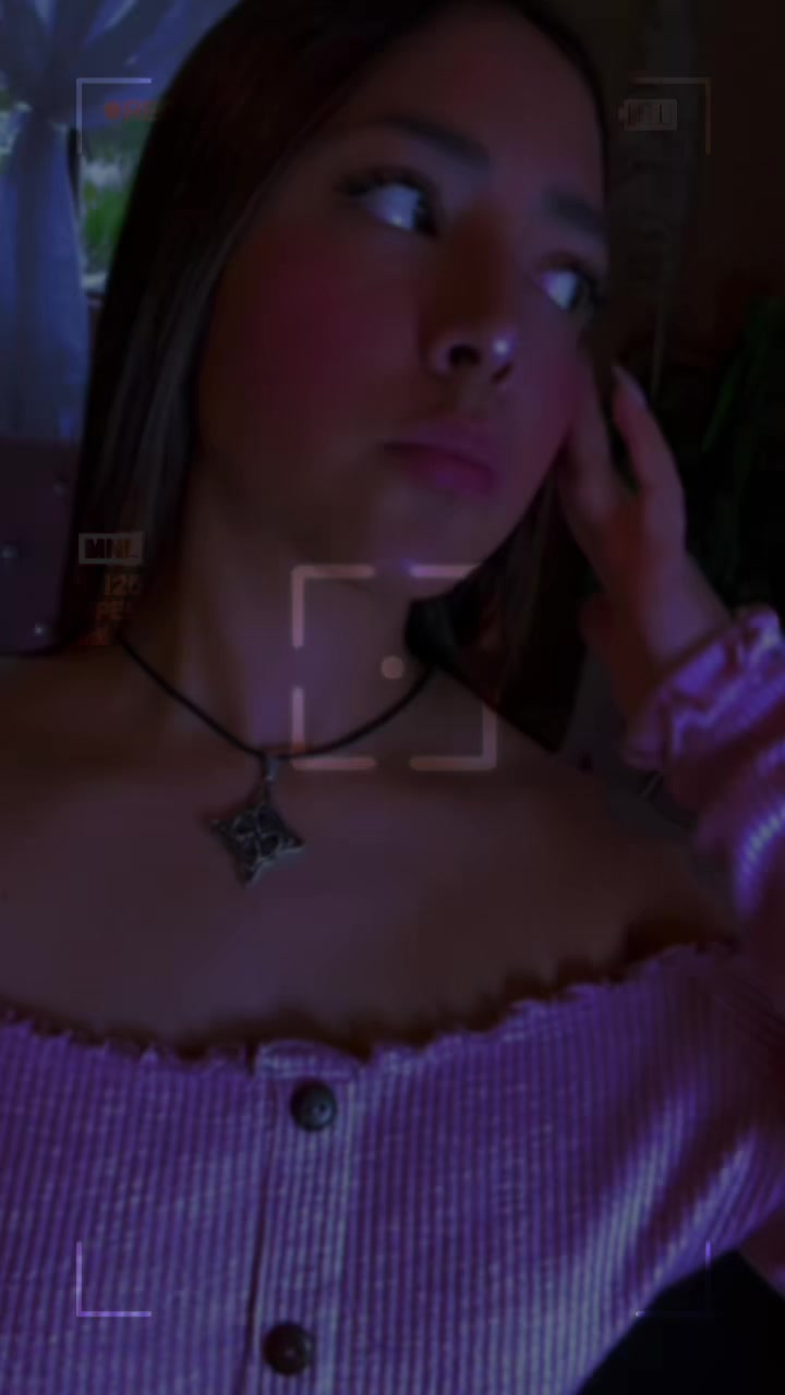 @🧚Shanen Freyja🧚