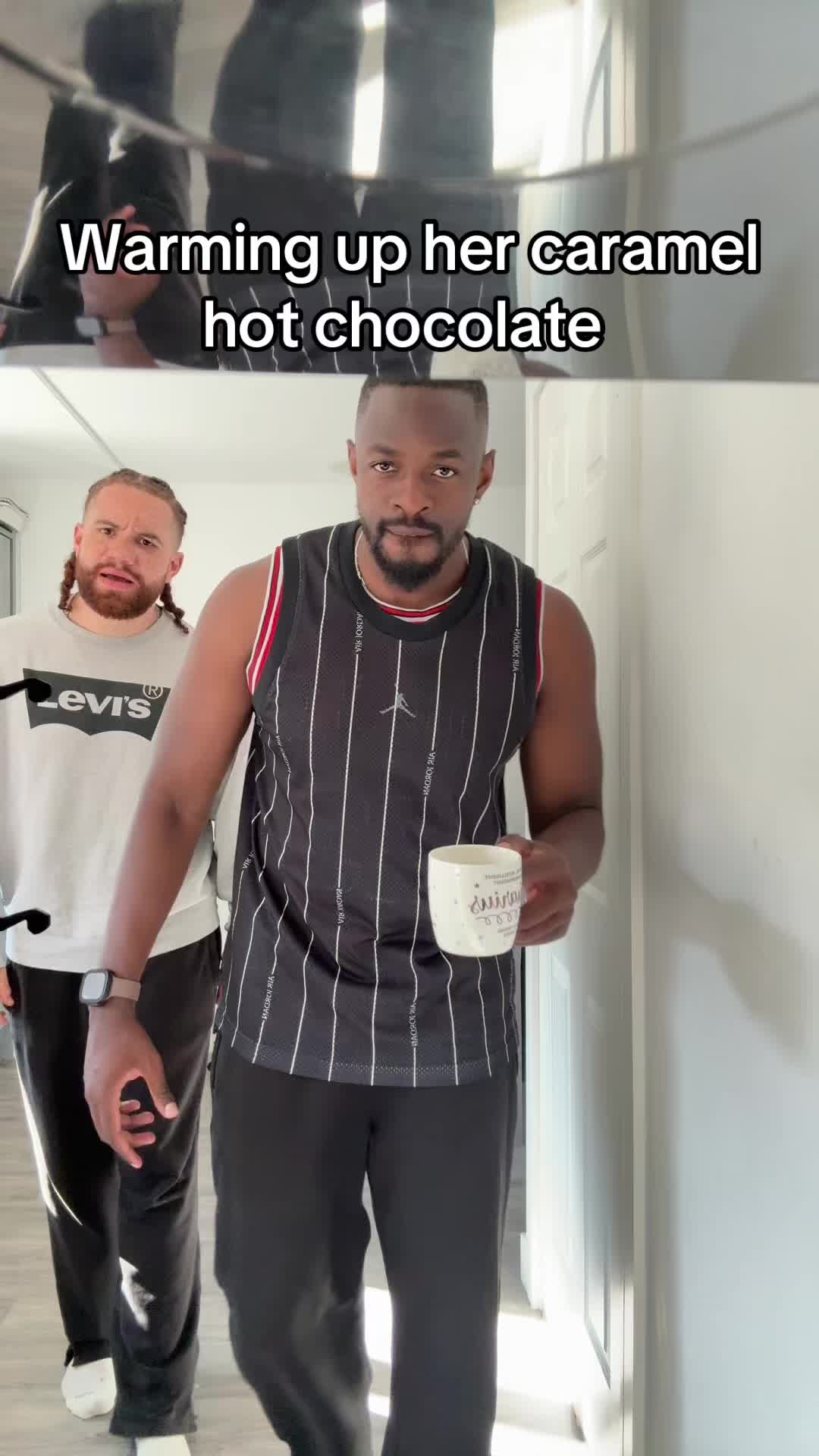 @ELZandTEE