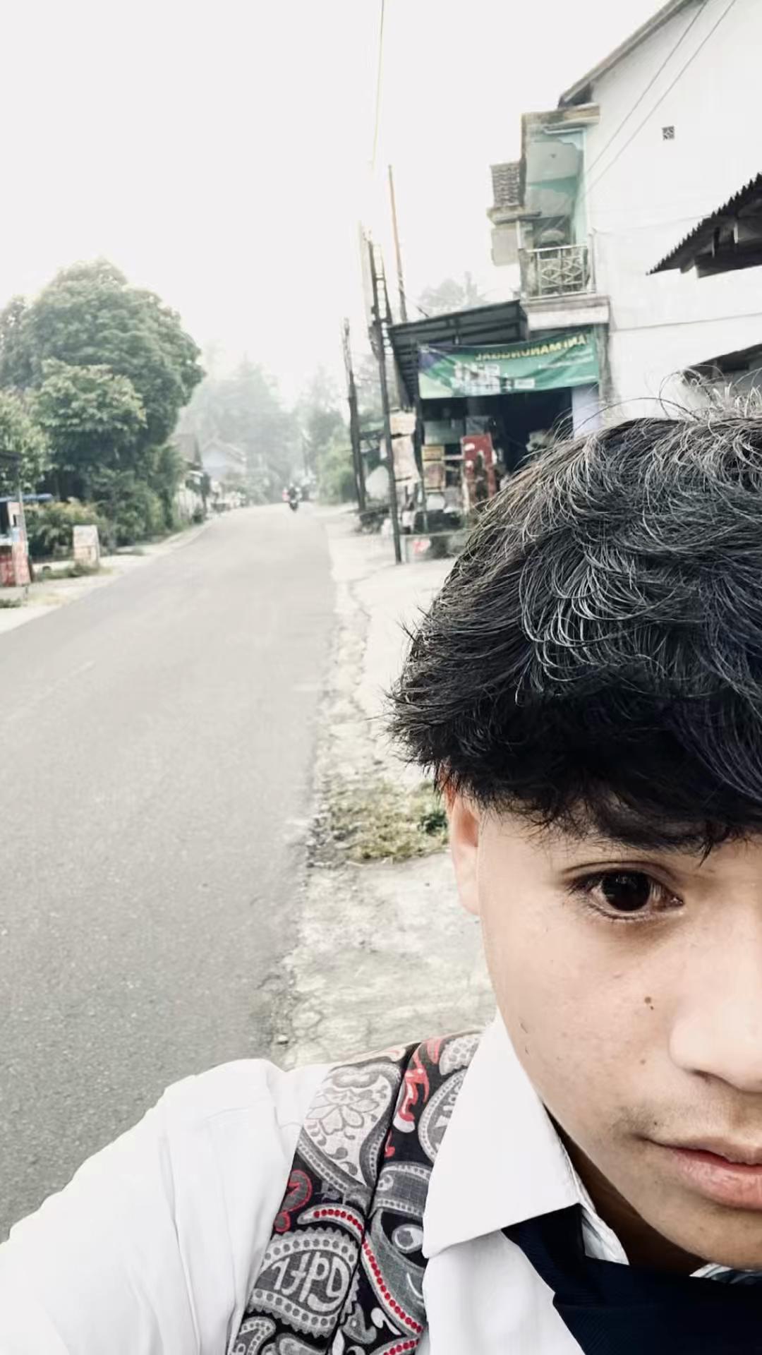 @Kenzo04
