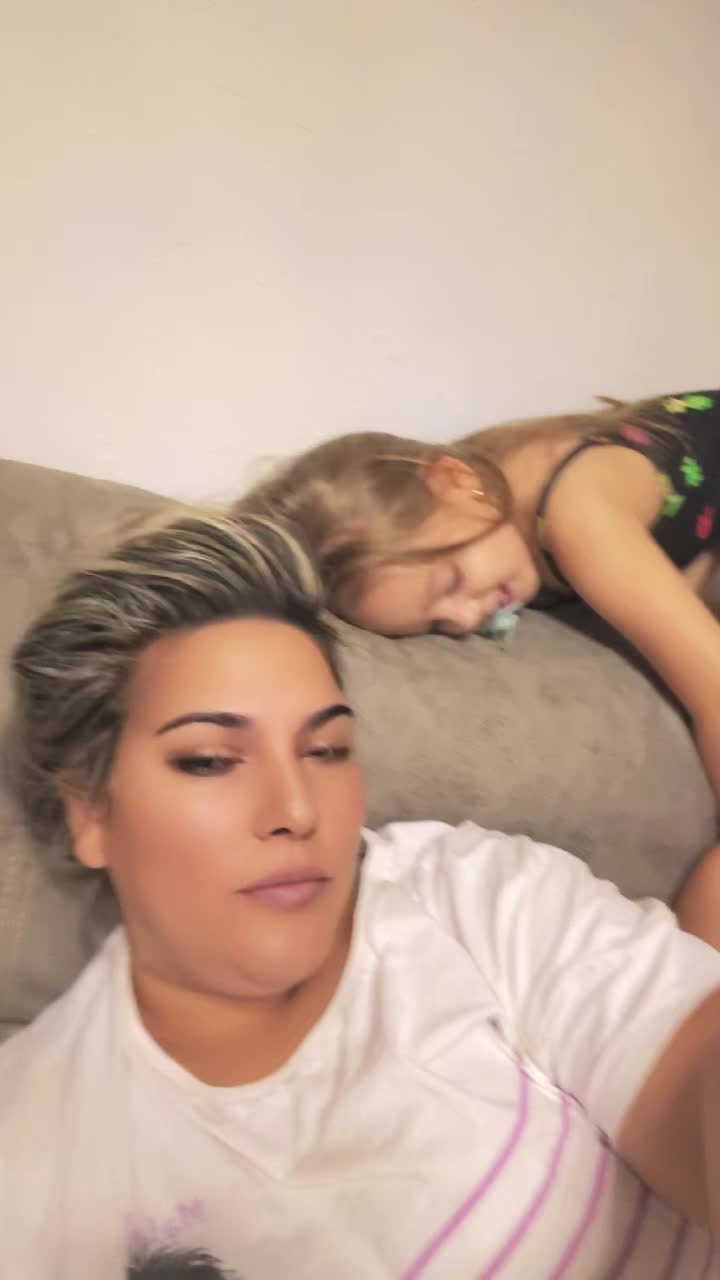 @alegria