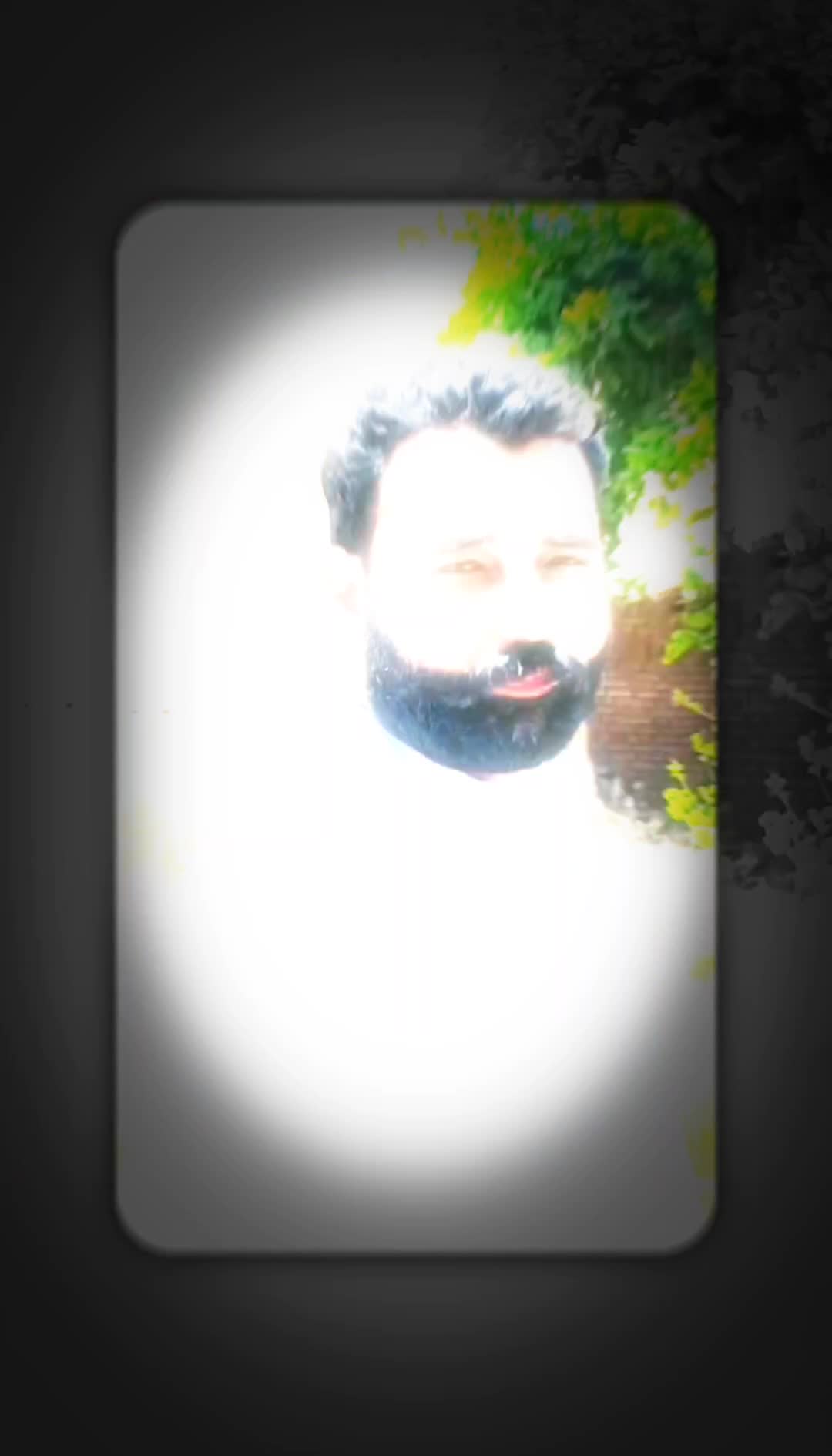 @MeHaR UsMaN 114