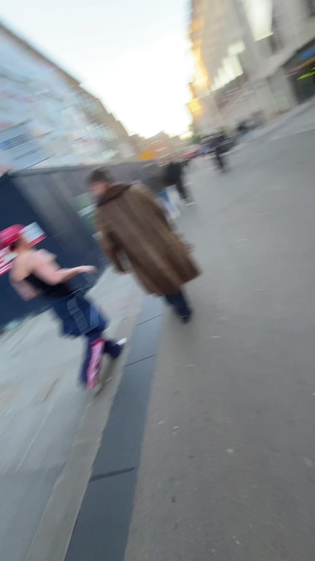 @Immy