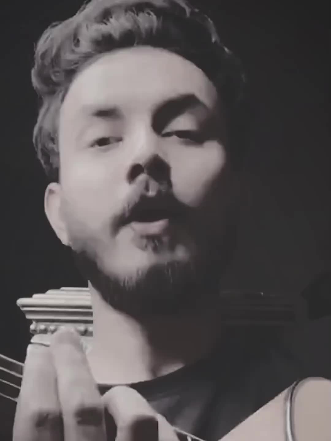 @musicpassionuk