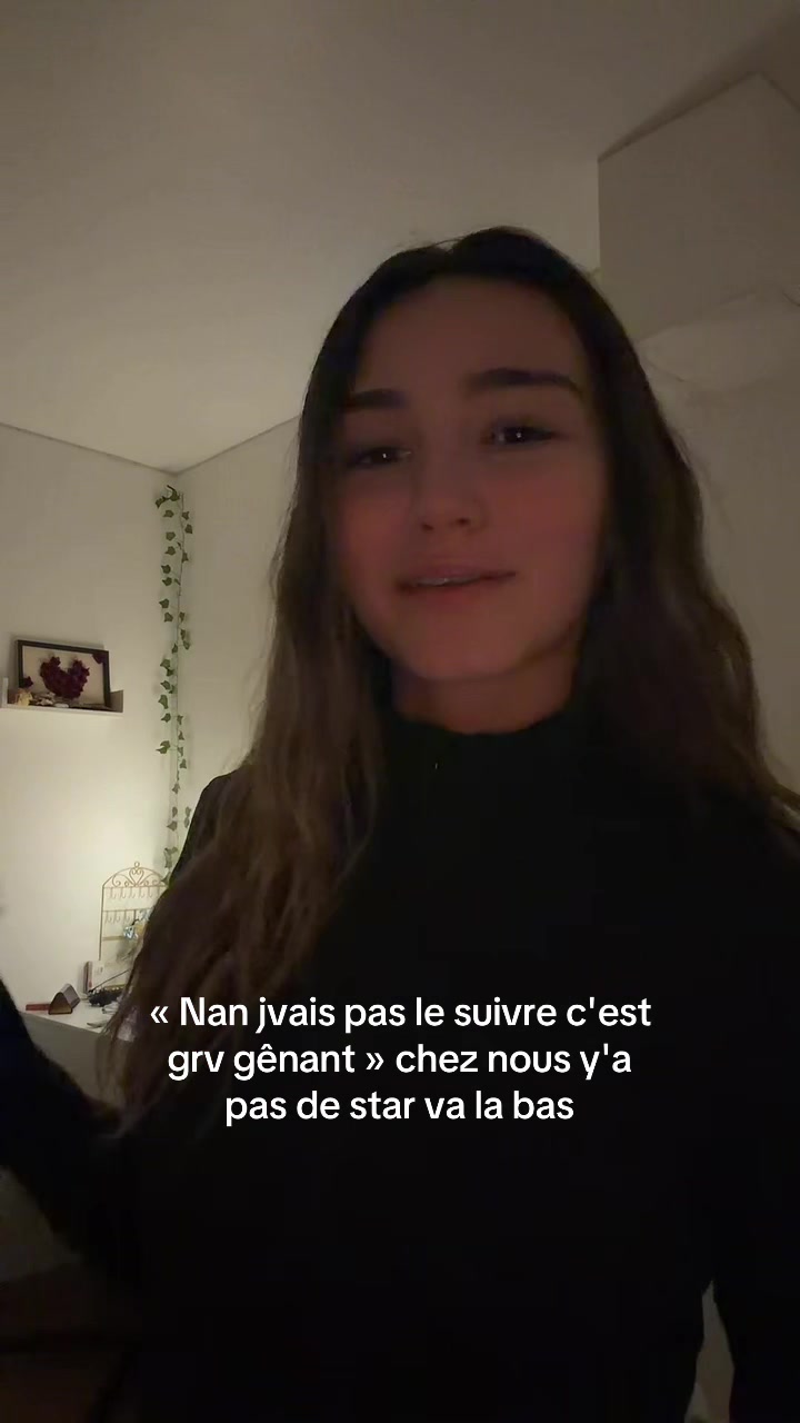 @sv.anah177