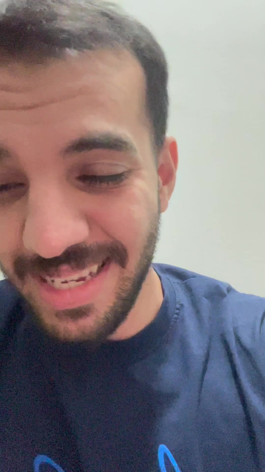 @Mmdmoghdm1