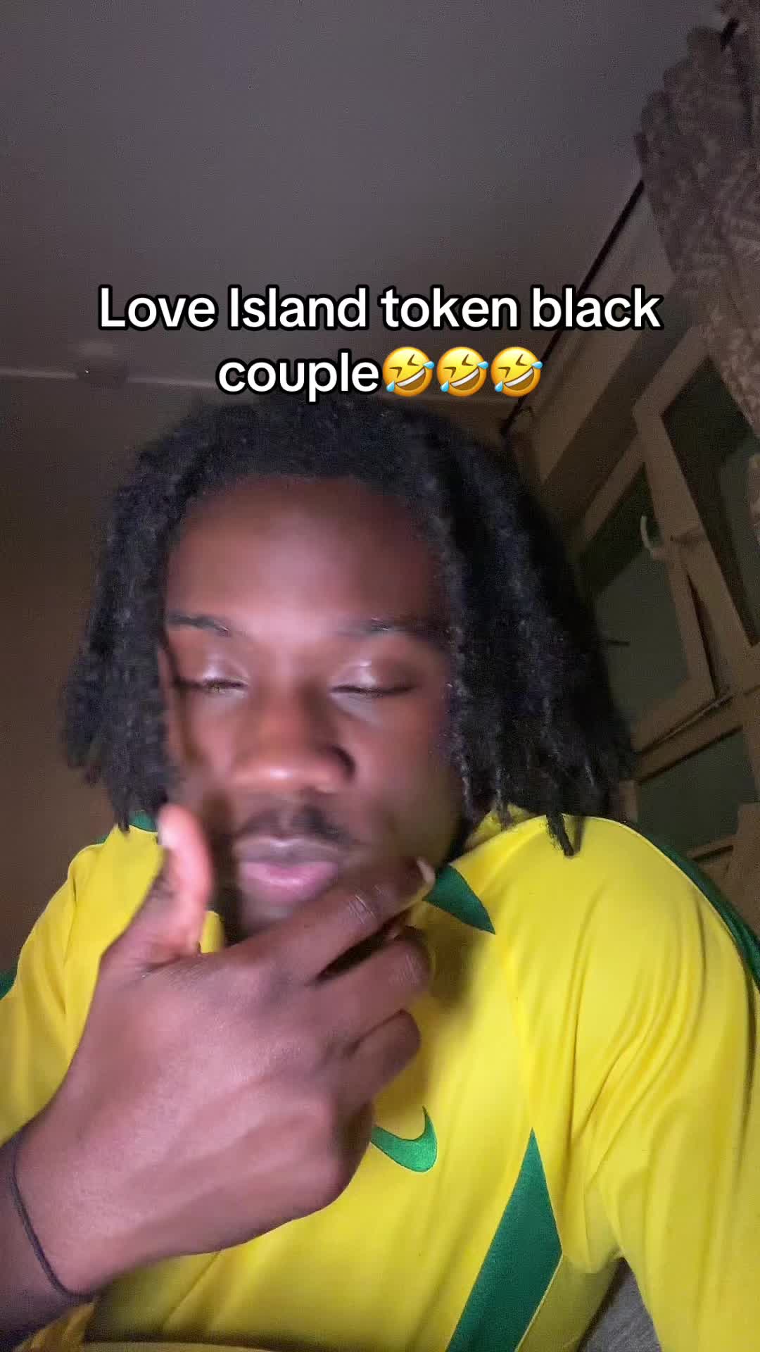 @RKUNIVERSE &trade;