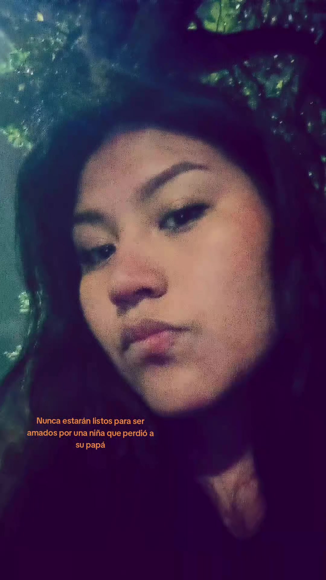 @†ⴕ†