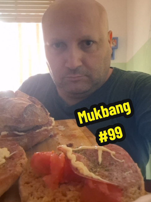 @Mister.Food.Mukbang
