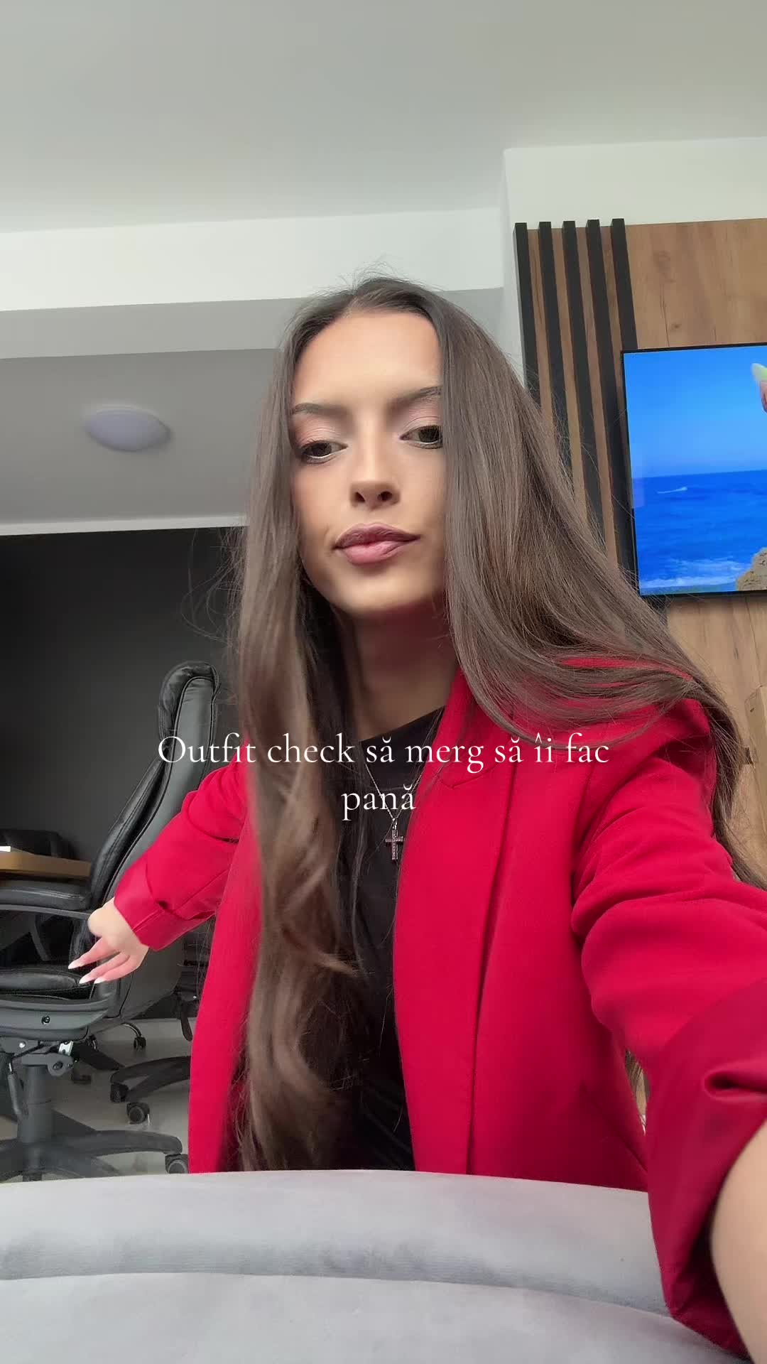@Teodora