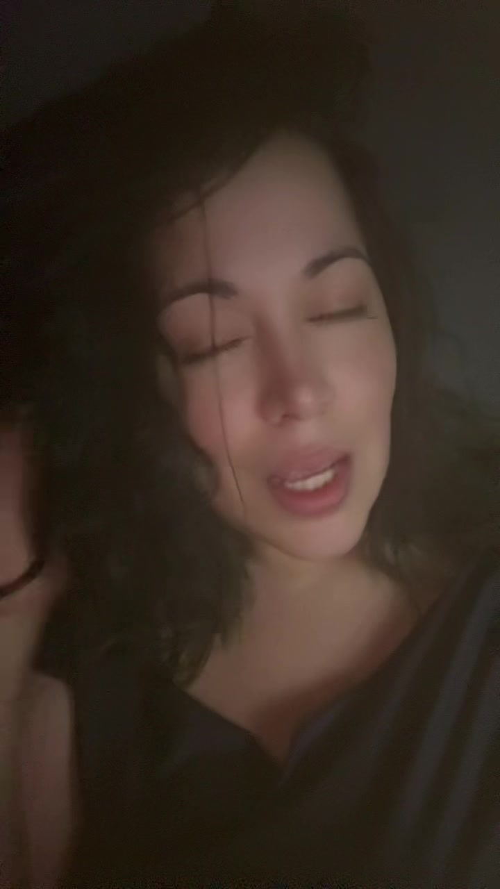 @JujuBrazil