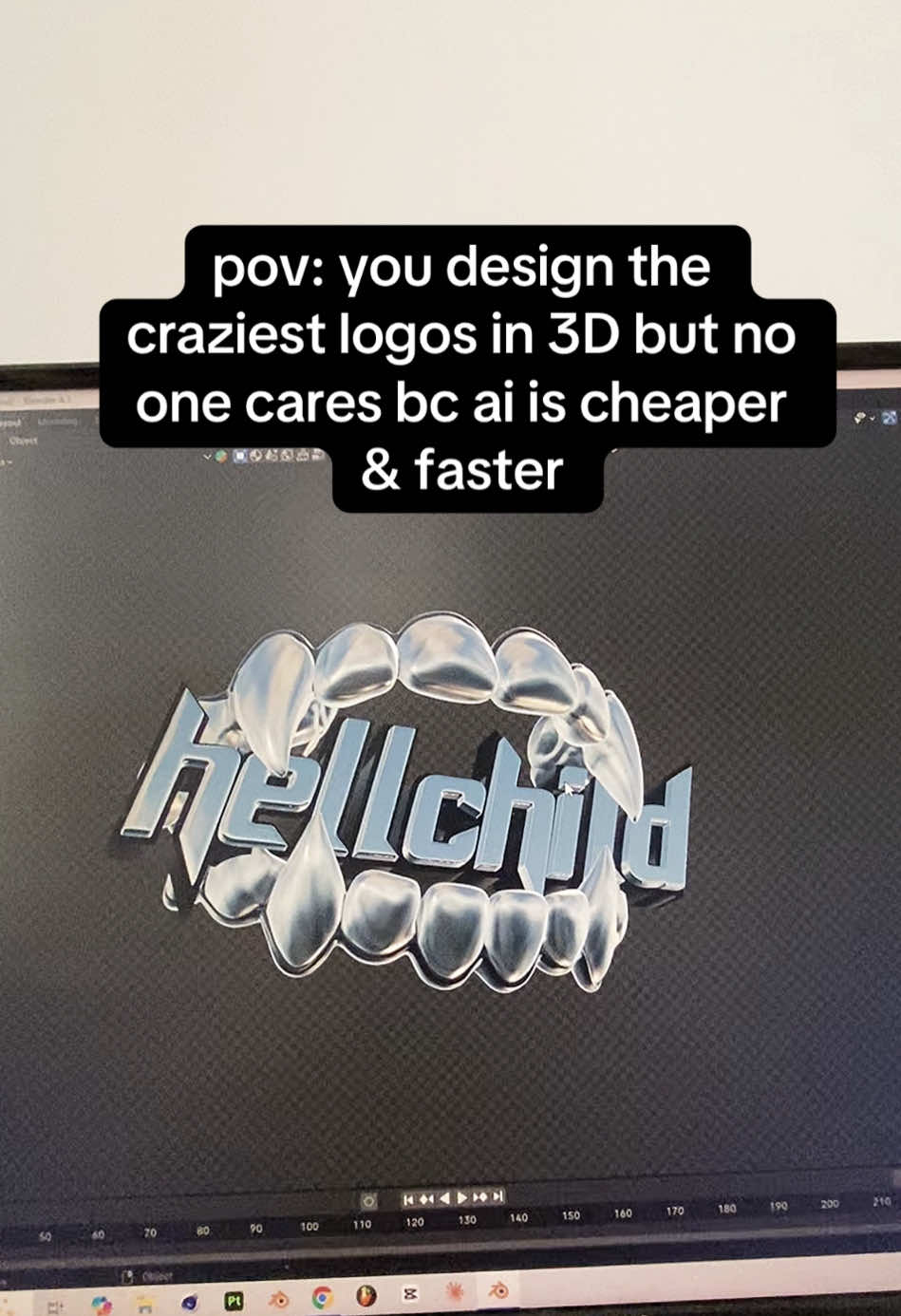 @sketchyjpg
