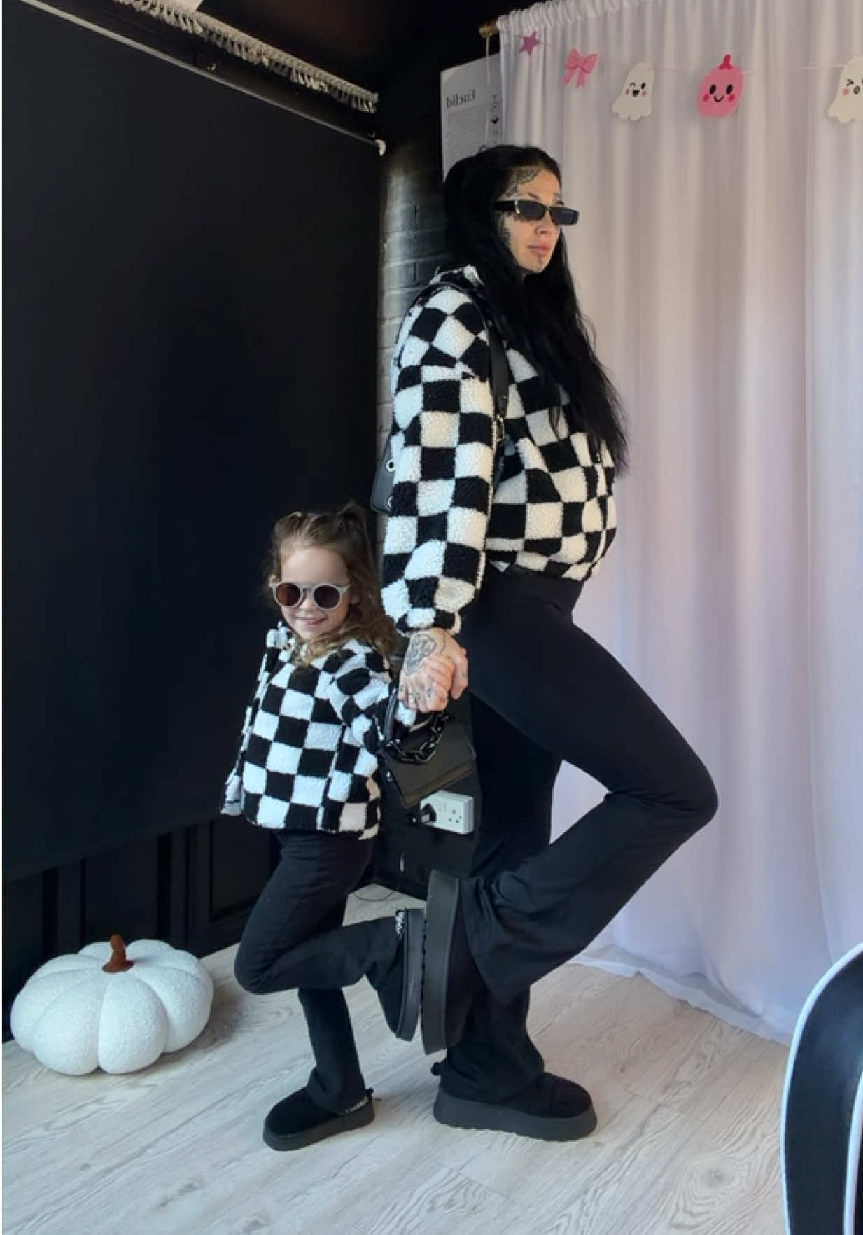 @🖤🏁itsthattattooedmum🏁🖤