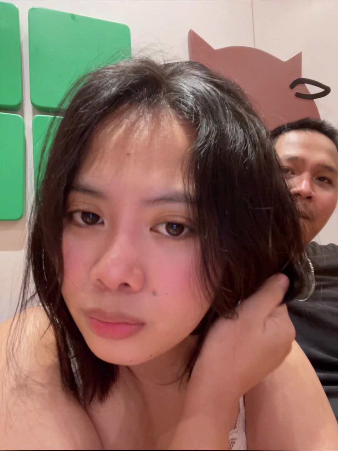 @Marxxxies
