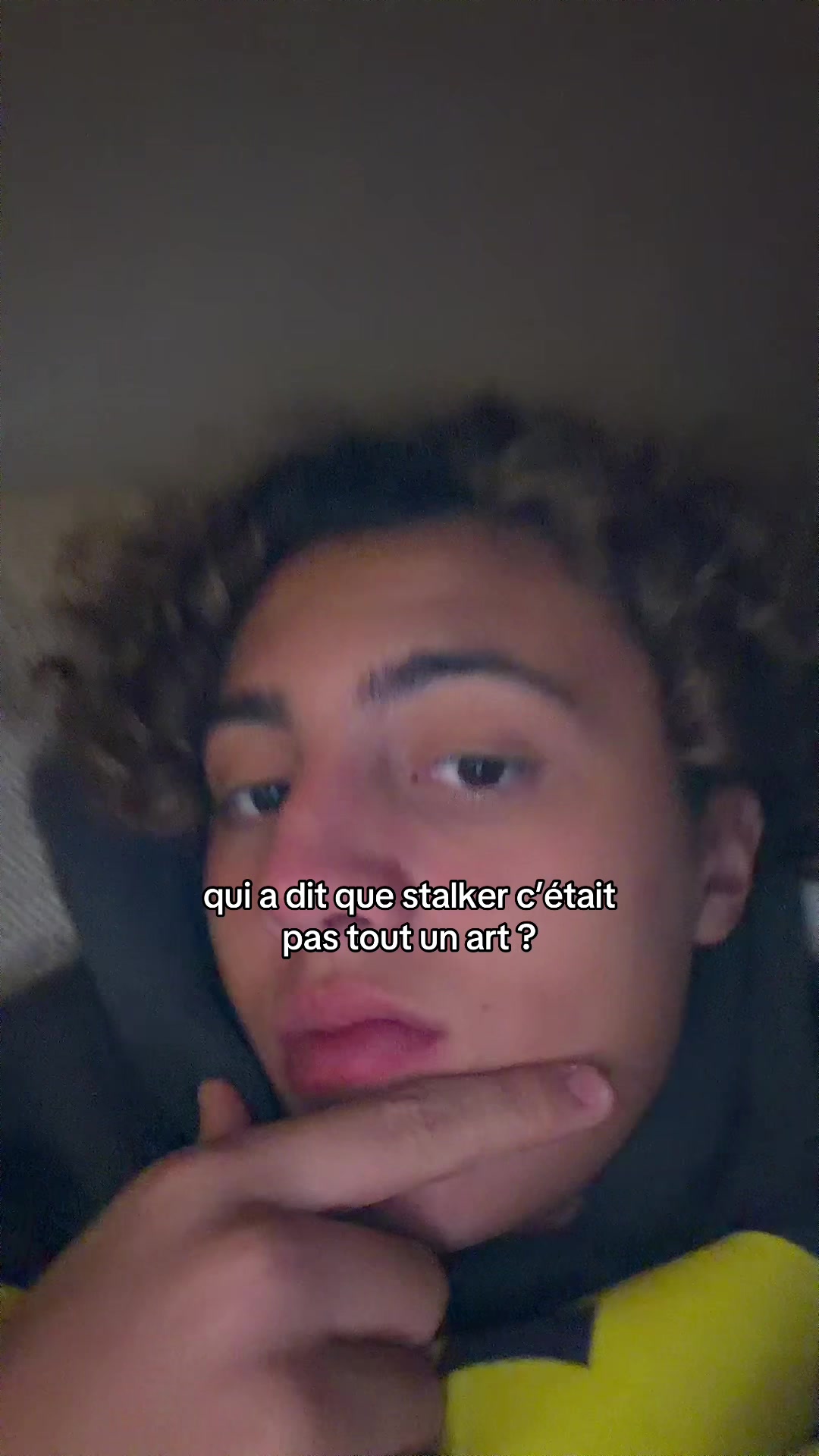 @Pharel