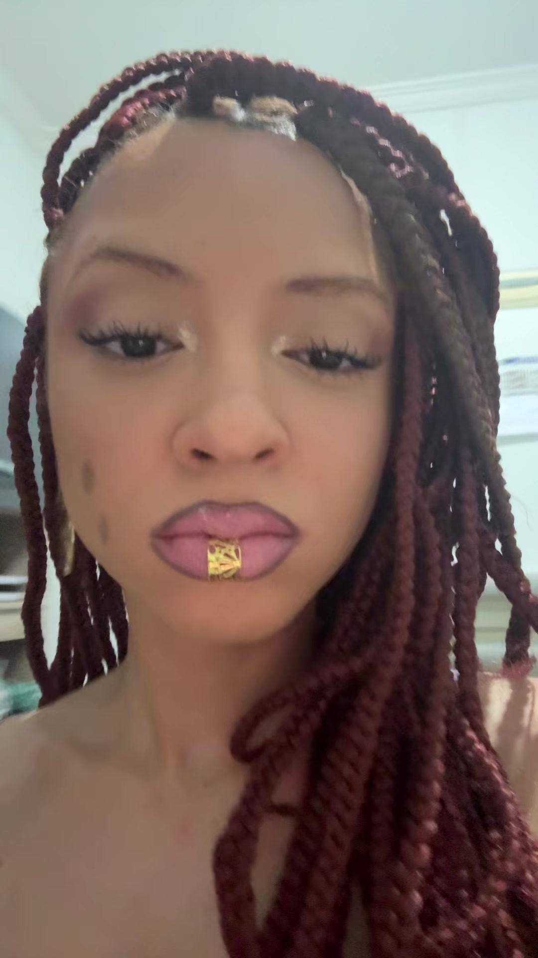 @Caramelo
