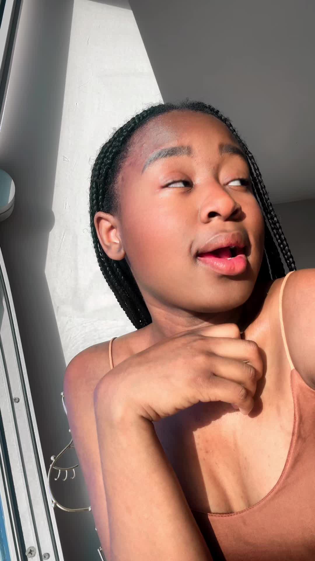 @kay_kay