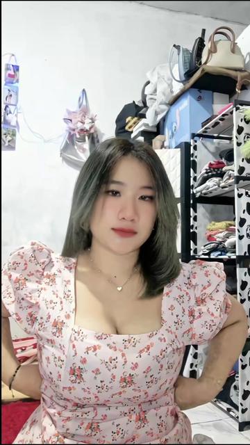 @anggiiiii