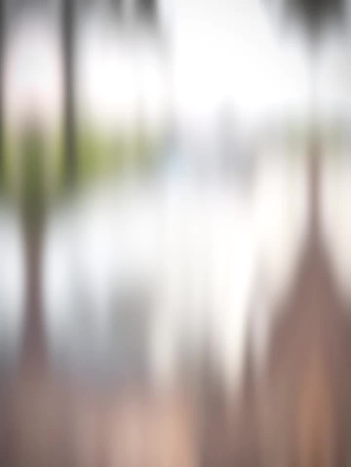 @𓆩ʙᴍᴡ ━ ɢɪʀʟ𓆪
