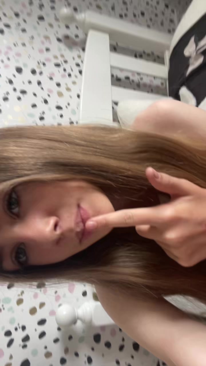 @⋆ 🎀 𝐻💍𝓁𝓁𝓎 🎀 ⋆