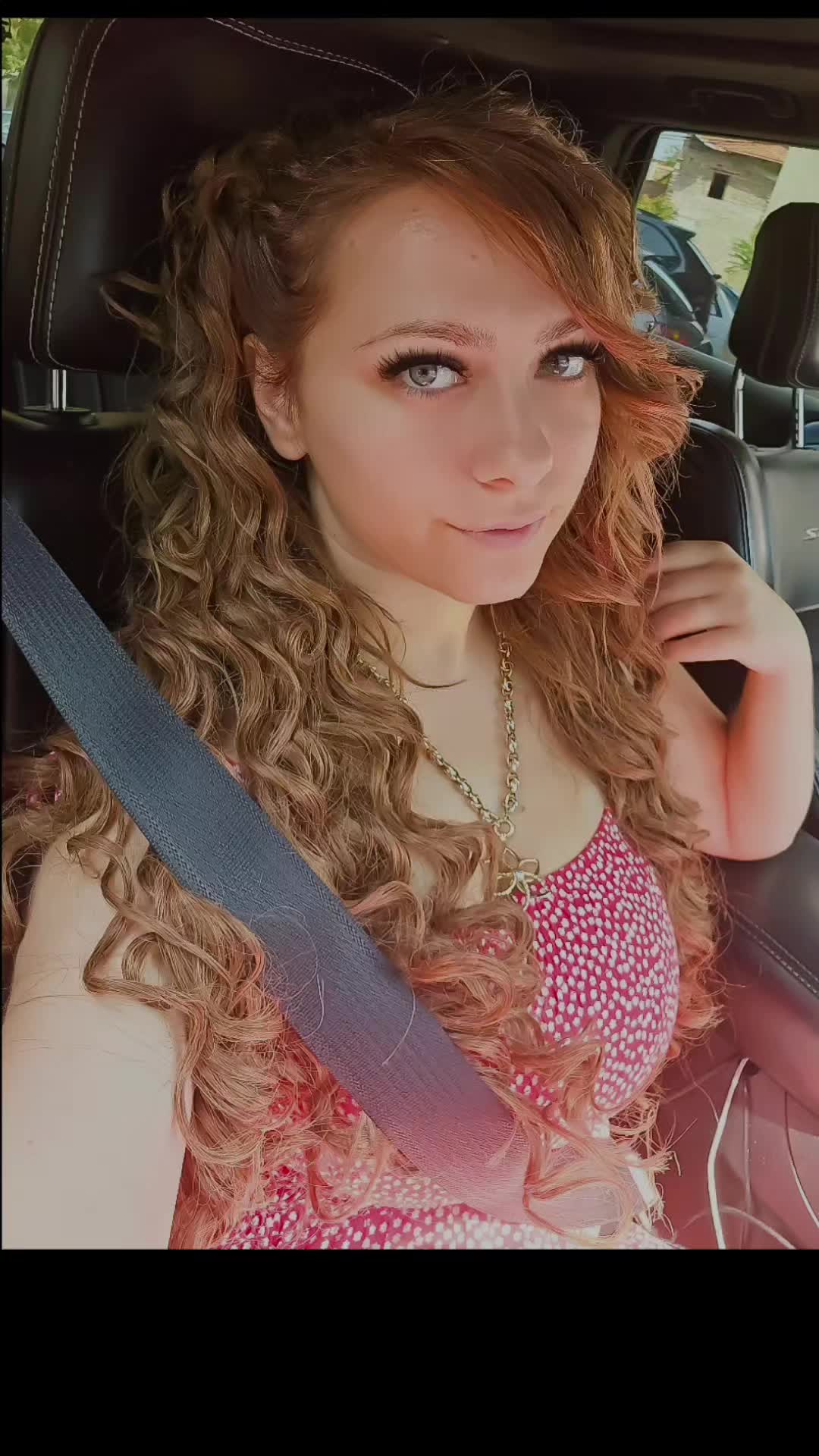 @💋💋💋 V 💋💋💋