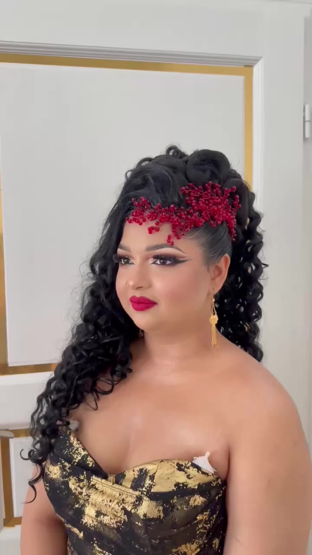@Rüya_Rüzgyar ❤