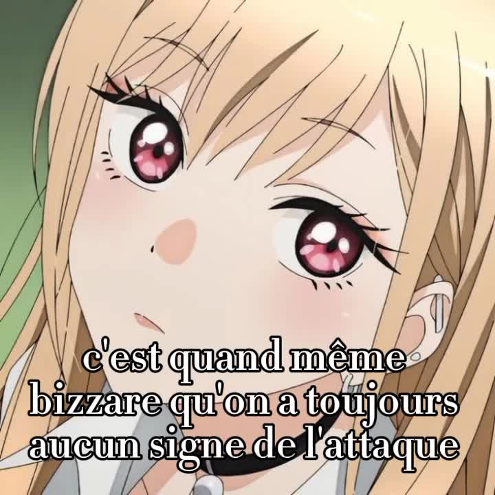 @anime