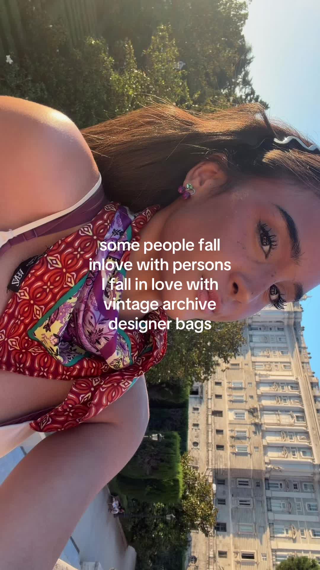 @bambi