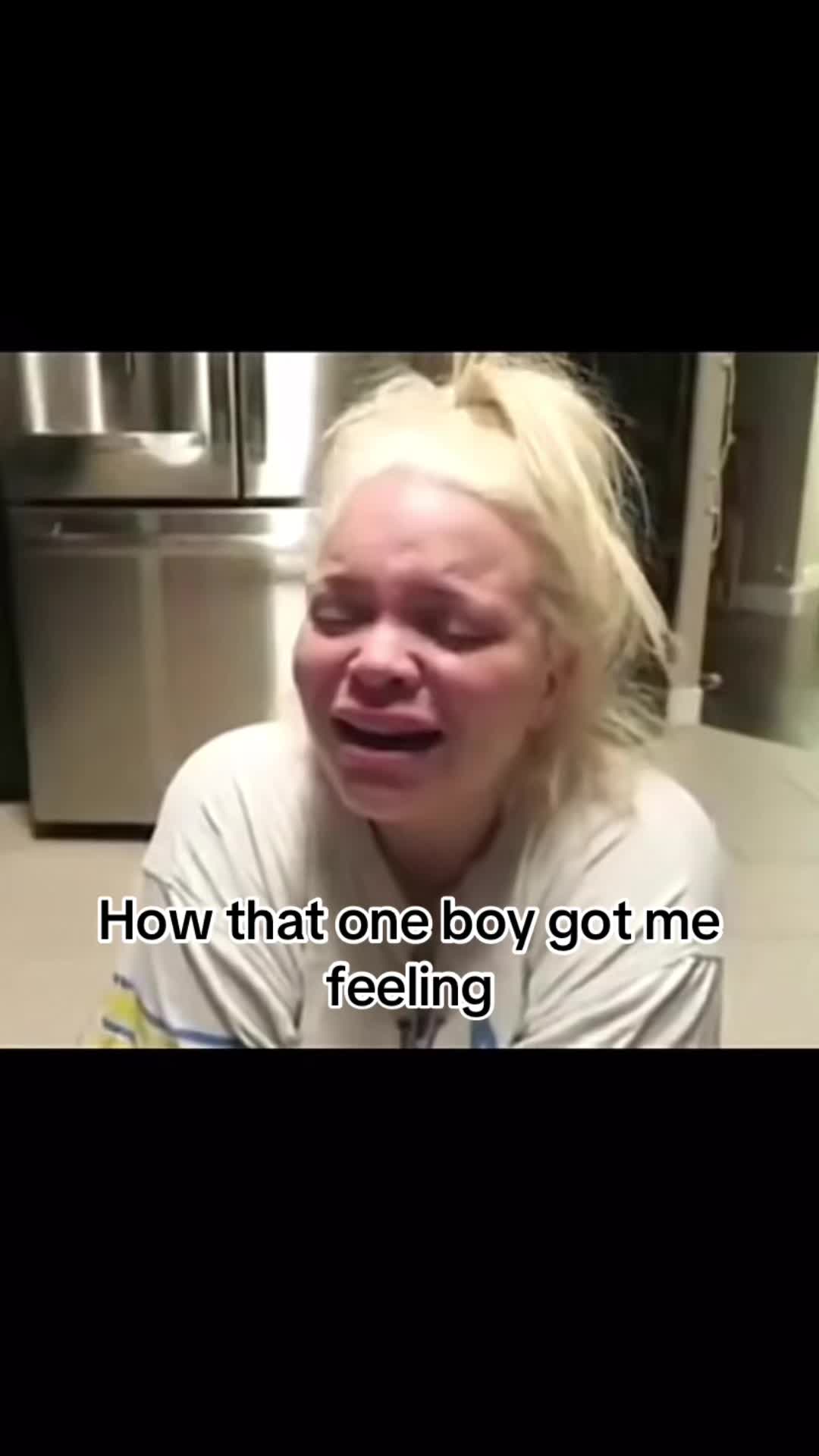 @strving_ang3l
