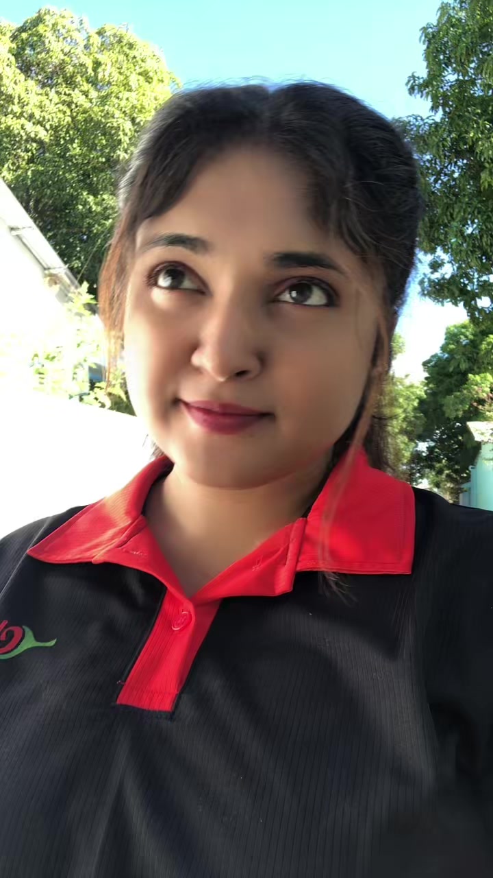 @Nethmi💋🇲🇻