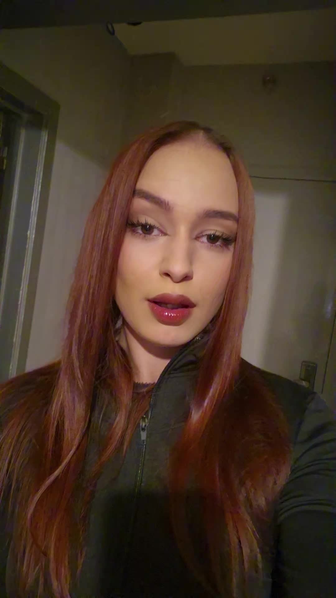 @aairammai
