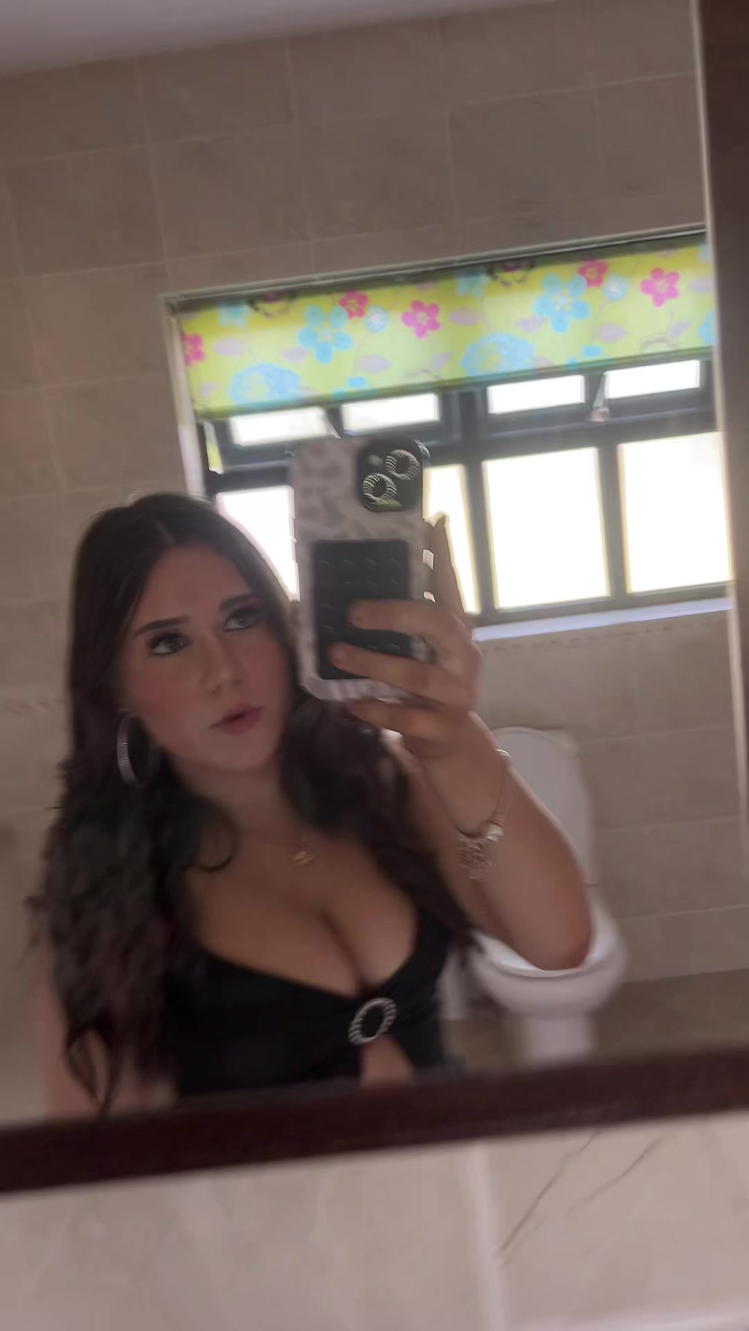 @carrigan_h