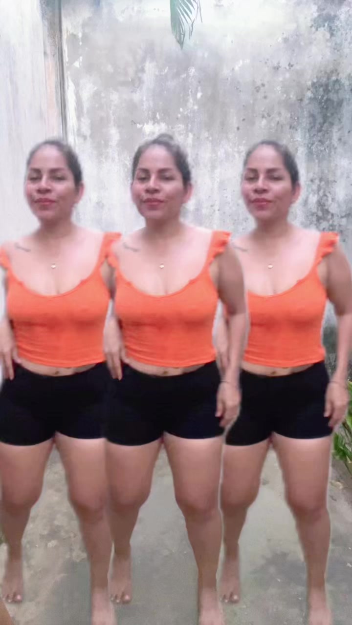 @Mía Gia 🌈🩷💜
