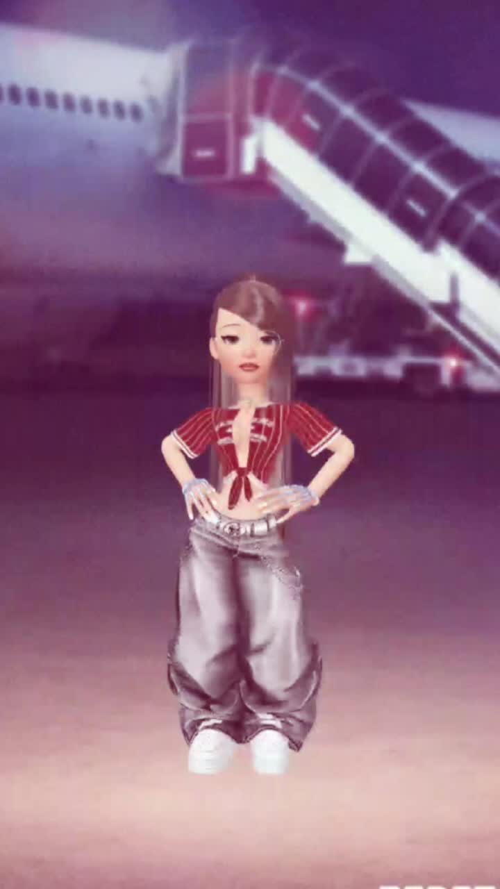 @🥷🥷🥷🥷👸🏻