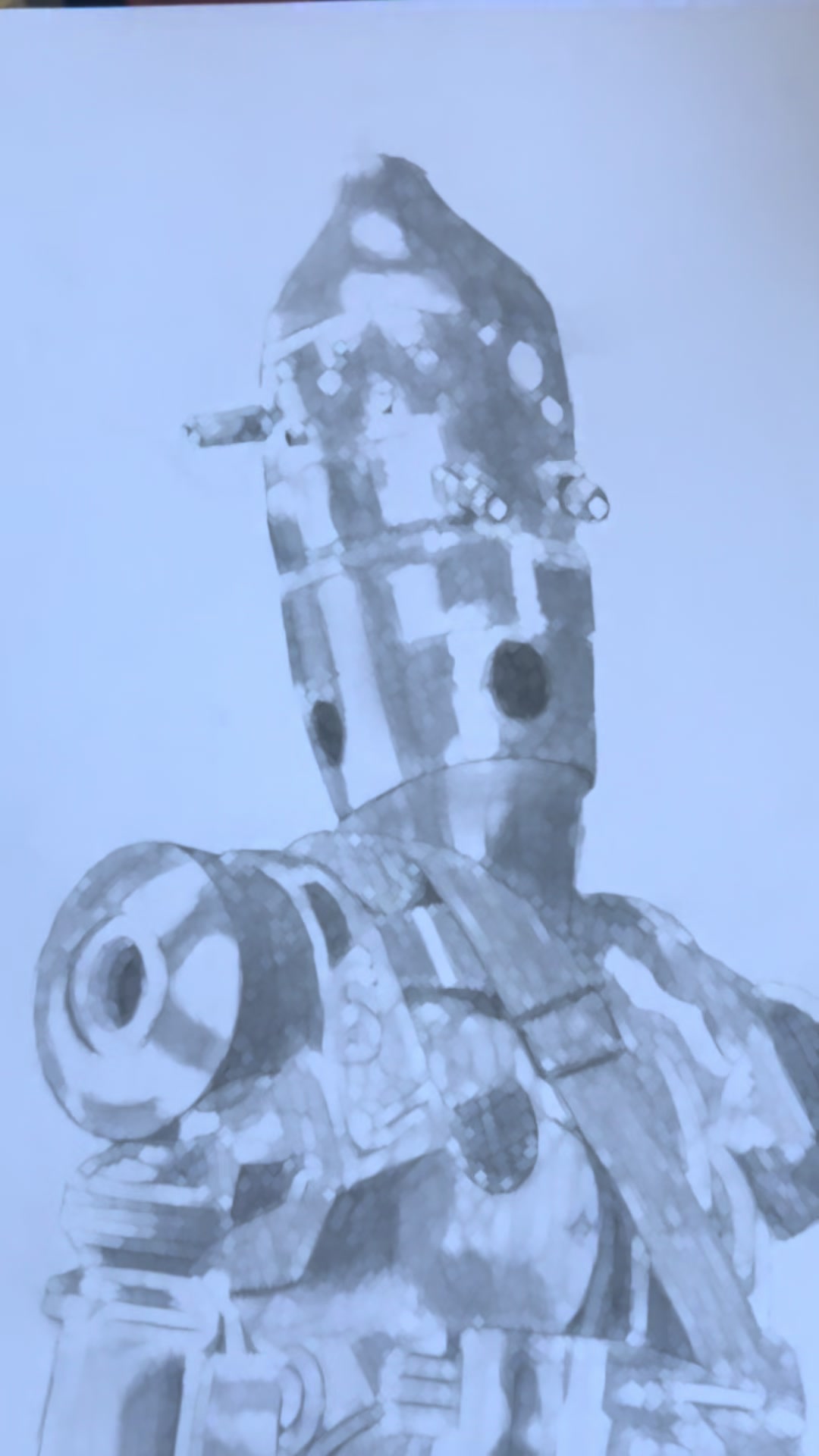 @NuclearJawa