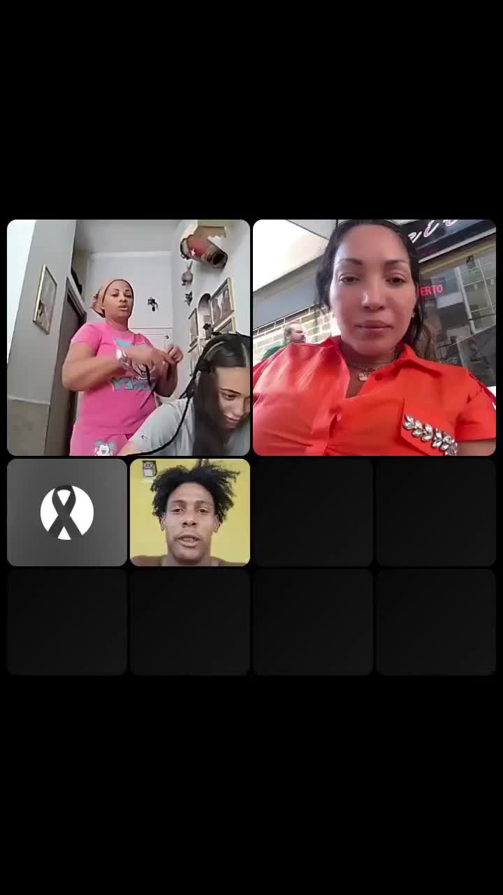 @baby santiaguera