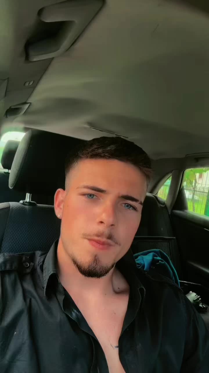 @Olteanuu