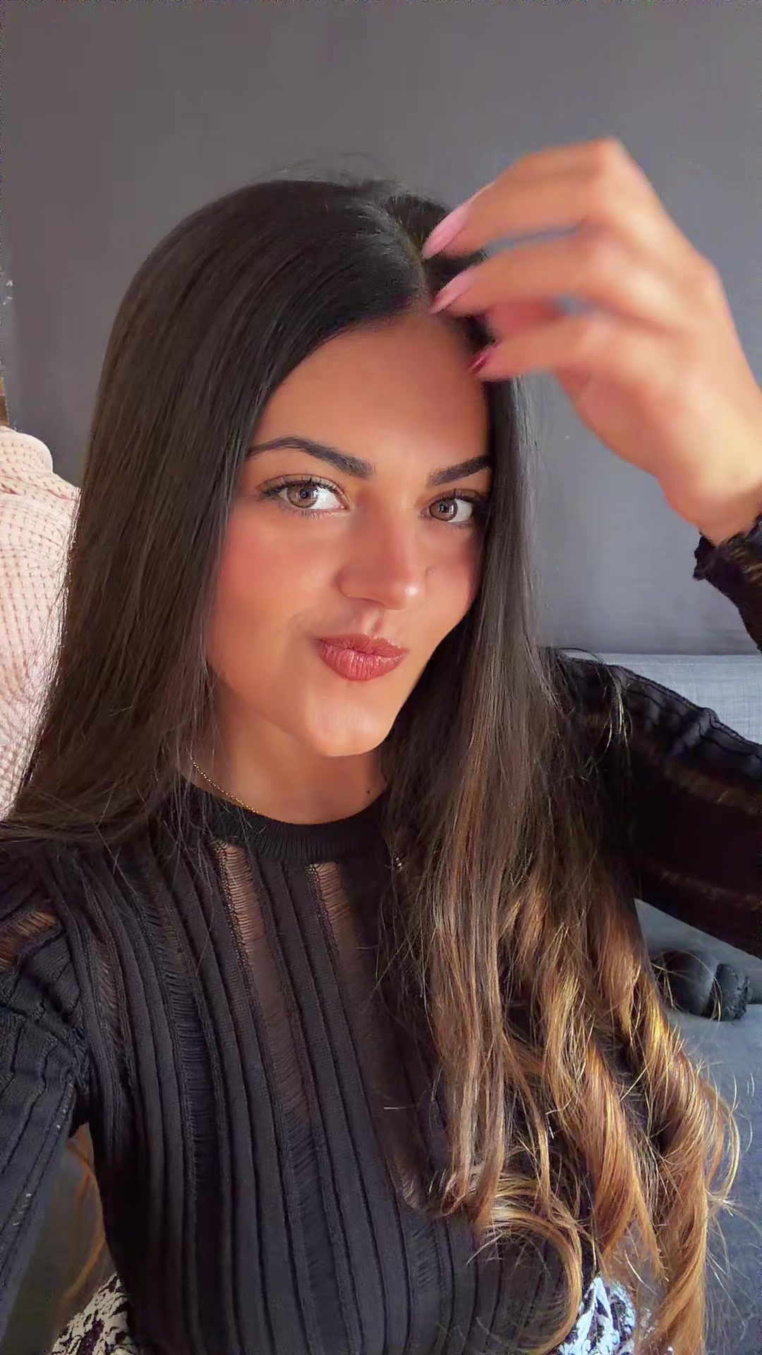 @travieso