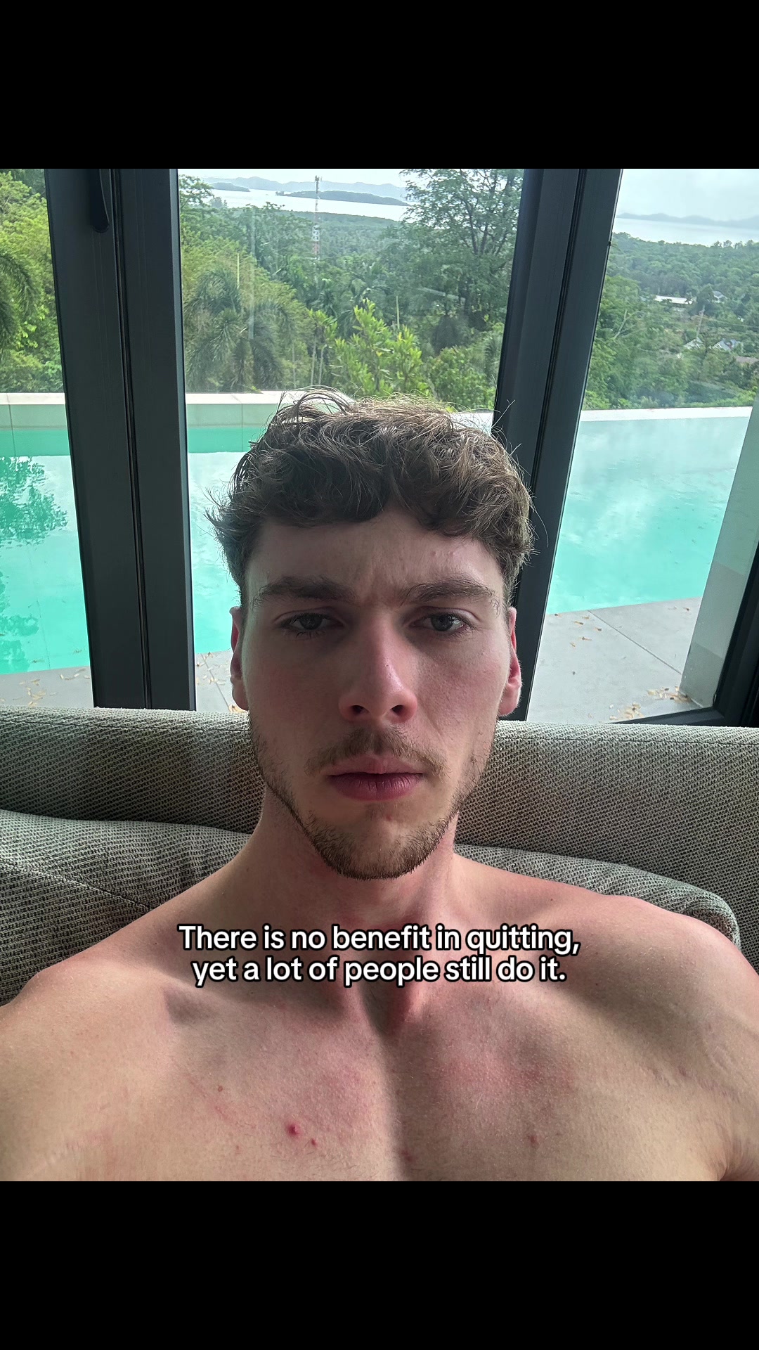 @Wozy