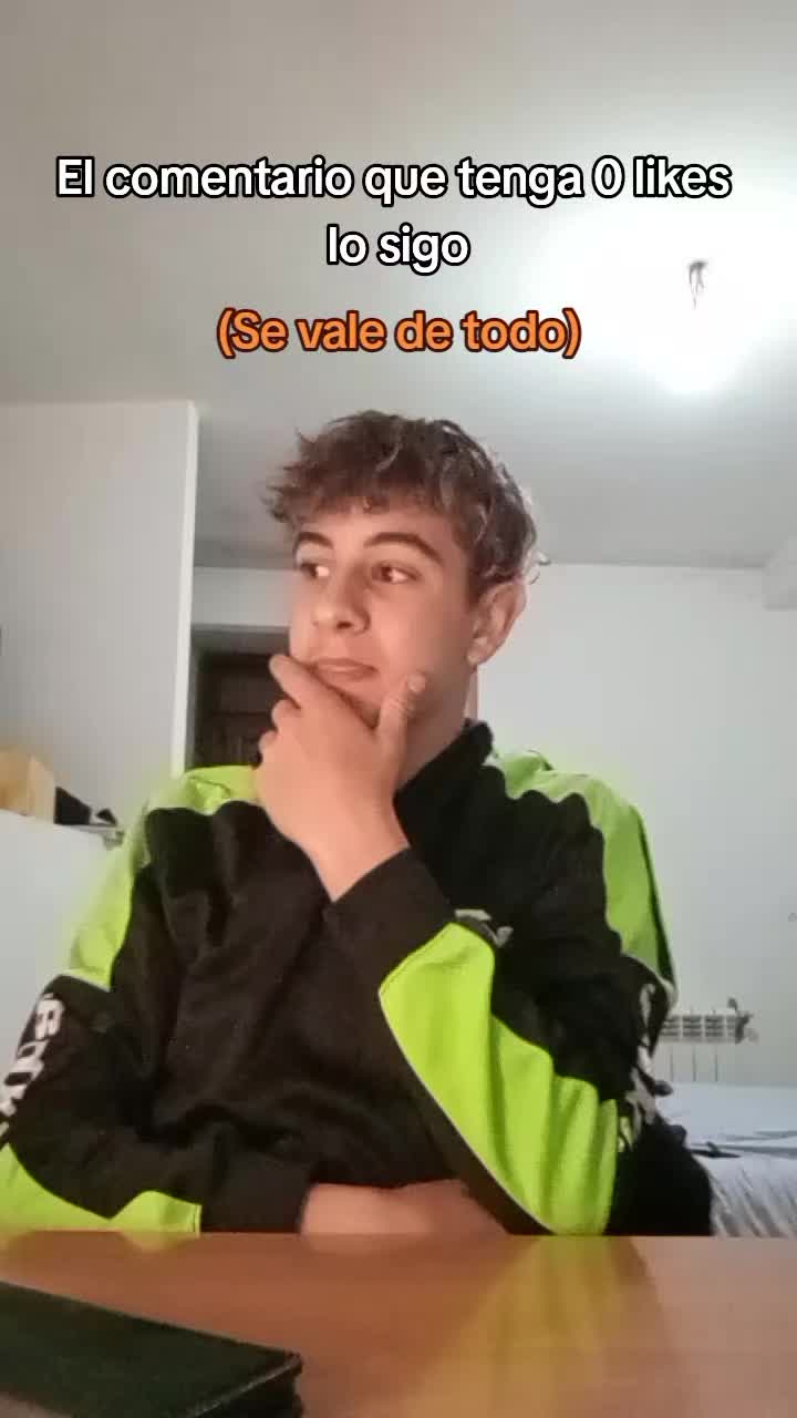 @~|&bull;Panamewing&bull;|~