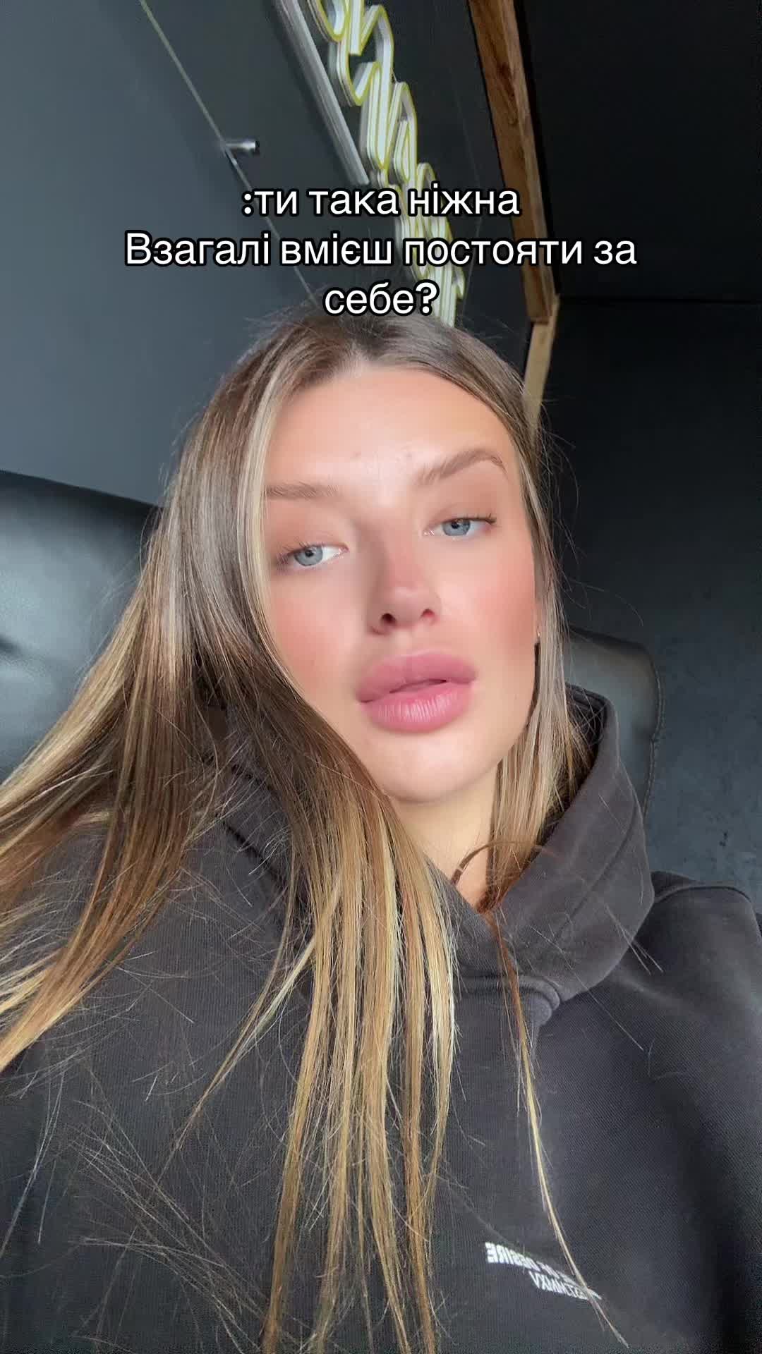 @a_khram