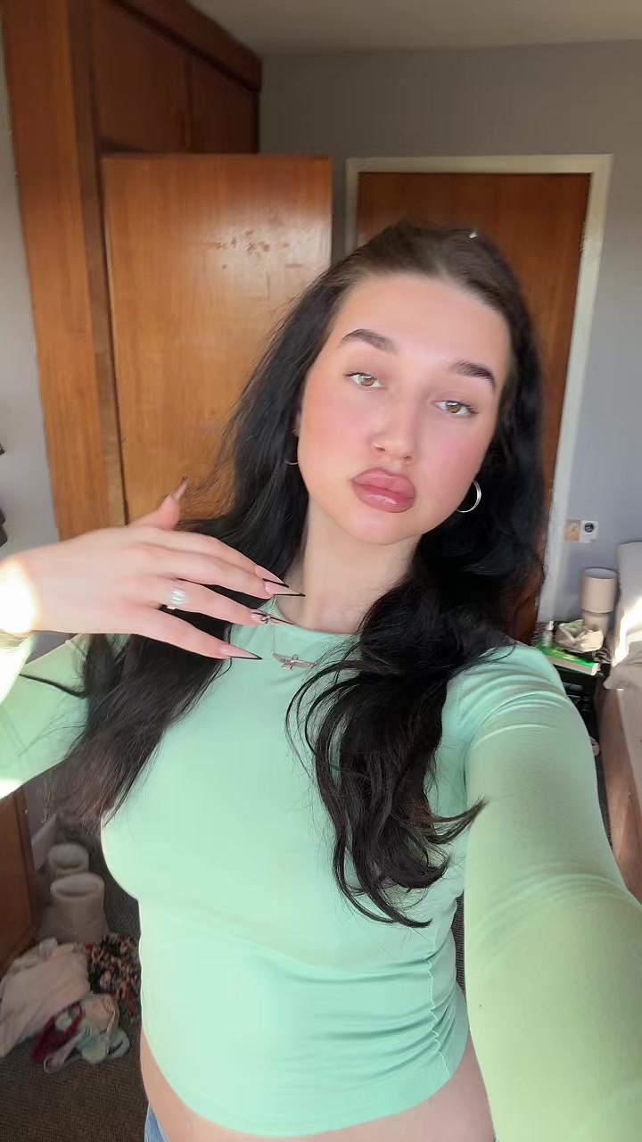 @hannah
