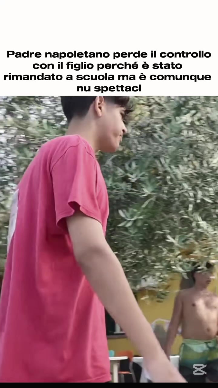 @𝐅𝐑𝐄𝐄𝐊𝐘