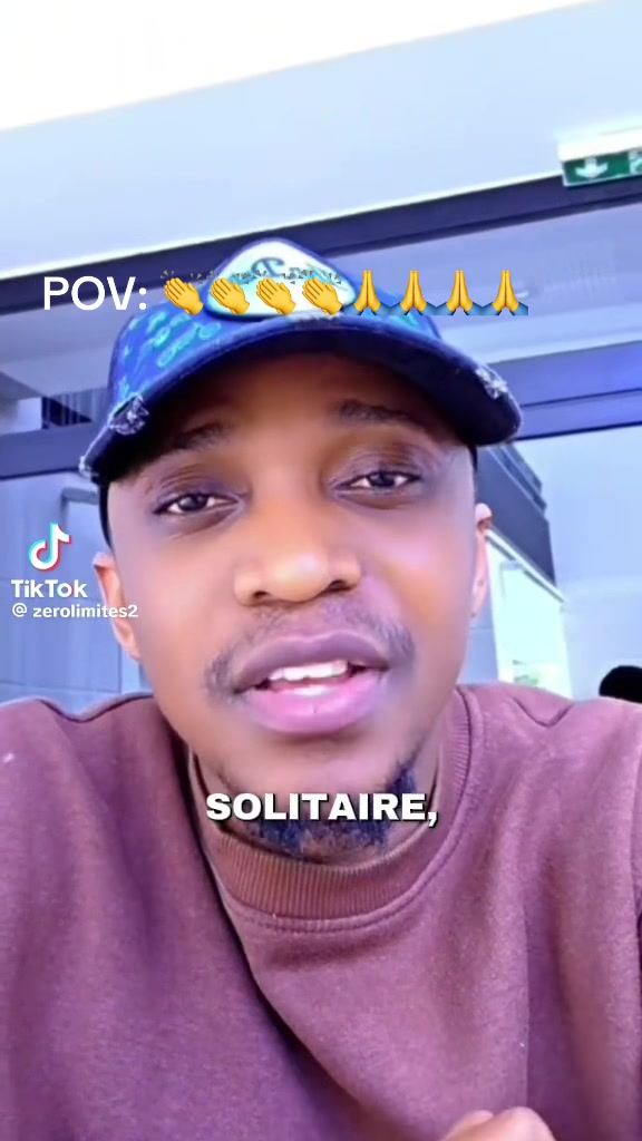 @Filha da Promessa🇦🇴🇬🇧