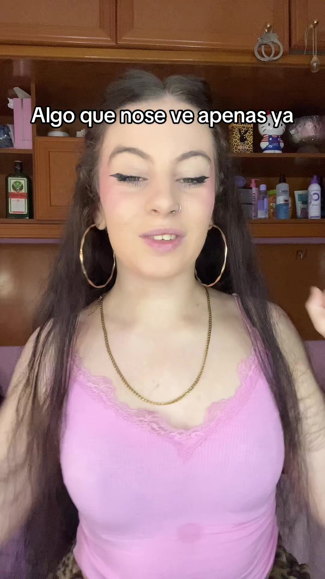 @XETAH