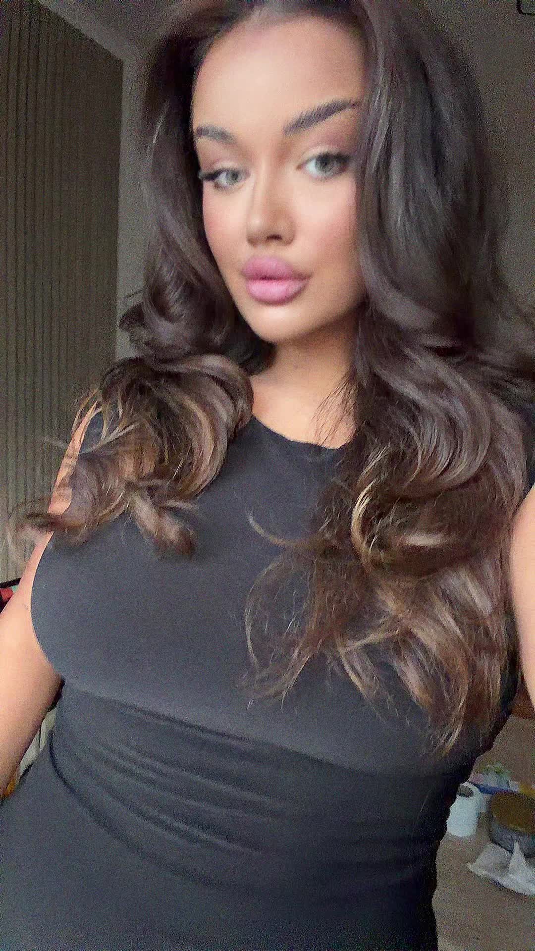 @Alexia