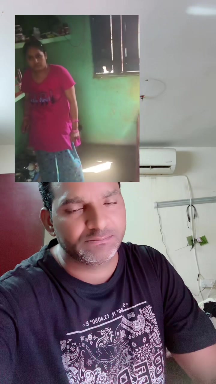 @Dard e dil