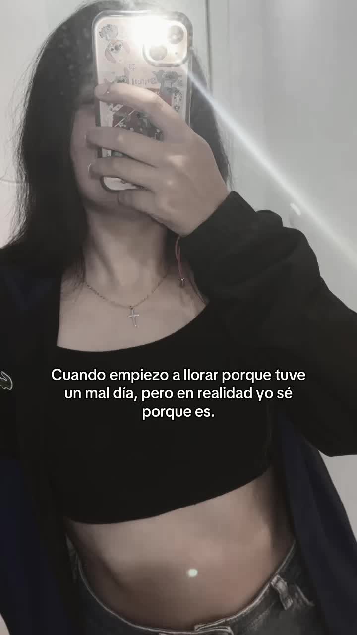 @Clara González🤍