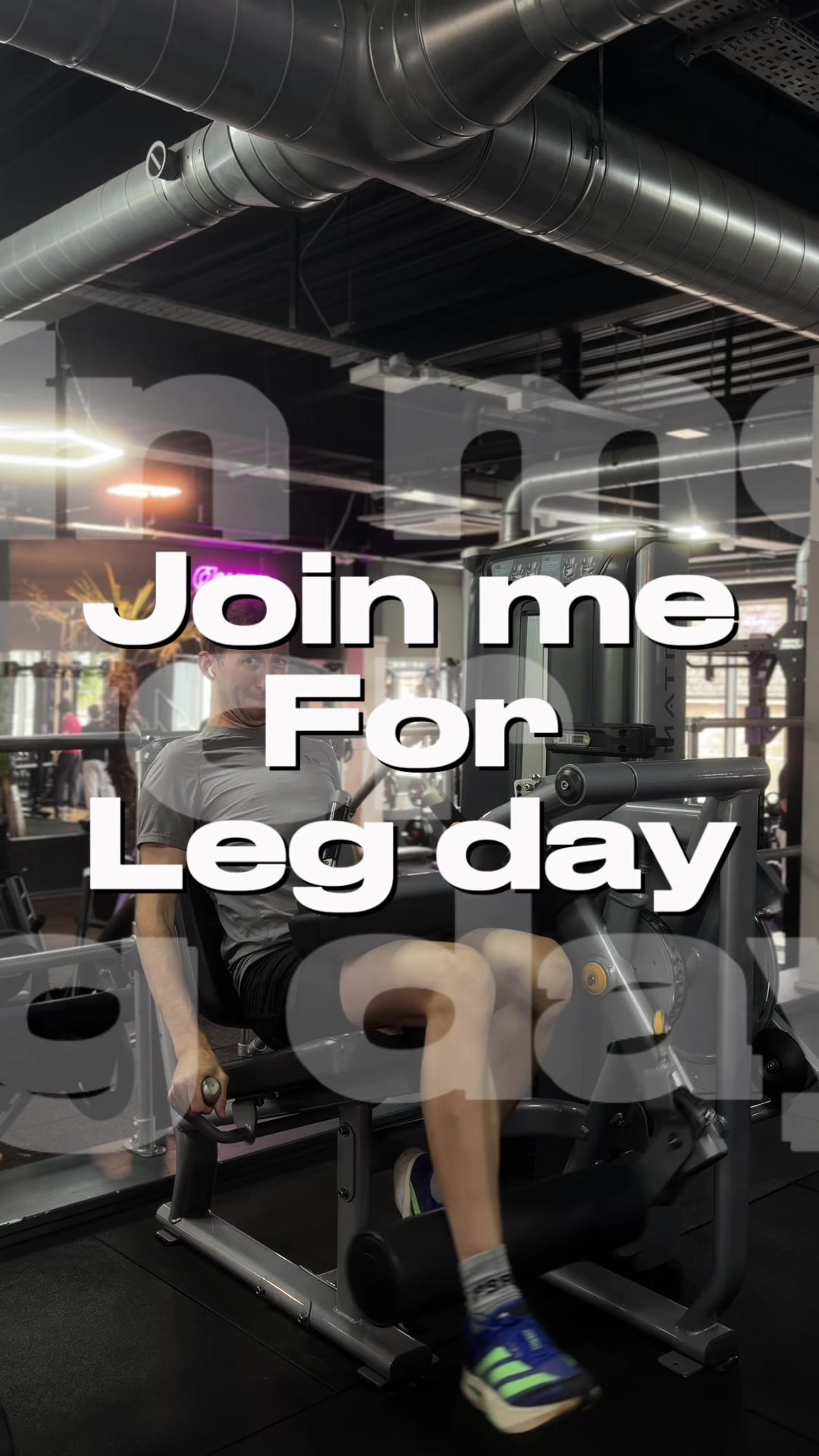 @Aidan King Fitness ⎕